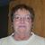 Nancy Jane Shull Hudson's profile image