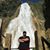 Danny Gonzalez's profile image