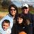 Melissa Morris Petrafesa's profile image