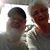 Sue Betterton Mitchell's profile image