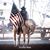 Laurel Magaw-Davis Moore's profile image