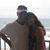 Rachelle Schexneider's profile image