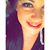 Heather-Dylan Shields's profile image