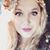 Lindsey Paige Leonard's profile image