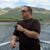 Jeff Smith's profile image