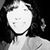 Judy Maxey's profile image