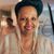 Brenda J Shaw's profile image