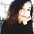 Selena Ramos's profile image
