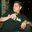 Bryan Mendoza's profile image