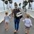 Julie Pfeifer's profile image