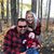 Dustin Comstock's profile image