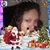 Anita Contreras's profile image