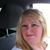 Haley Dollimount's profile image