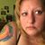 Heather Noel Beltran's profile image