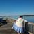 Rebecca West's profile image