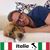 Pier Michael Togni's profile image