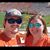 Amber Smith's profile image