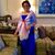 Luz P. Oandasan's profile image