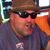 Patrick Styve's profile image