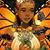 Steph Love's profile image