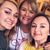 Julia Hickey Evans's profile image