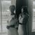 Karen Schwark King's profile image