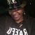 Tonya E. Tooley- Bowie's profile image