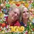 Gail Henry's profile image