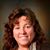Brenda Boze's profile image