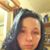 Larissa Louch's profile image
