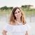 Mary Beth Jackson Cooper's profile image