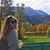 Stephanie Horton's profile image