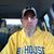 Jon Marlow's profile image