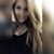 Kelly Astolfi's profile image