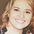 Julieta Palau Zamora's profile image
