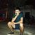 Nelson Javier Plazas's profile image