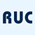 RU Current Inc.'s profile image
