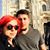 Sandulean Sergiu's profile image