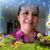Teresa Cruz Martinez's profile image