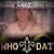 Pam Bannister's profile image