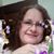 Sherry Mitchell's profile image