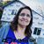 Roseann Chichester's profile image