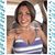 Amanda Rose Wiggins's profile image