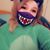 Alyce Hexx's profile image