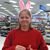 Kathy Spencer's profile image