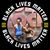Brooke Rizzi's profile image