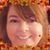 Brandi Curry Patton's profile image
