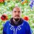 Adrian Contreras's profile image