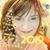 Judi Kay Goodin's profile image