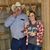 Larissa Howard Hart's profile image